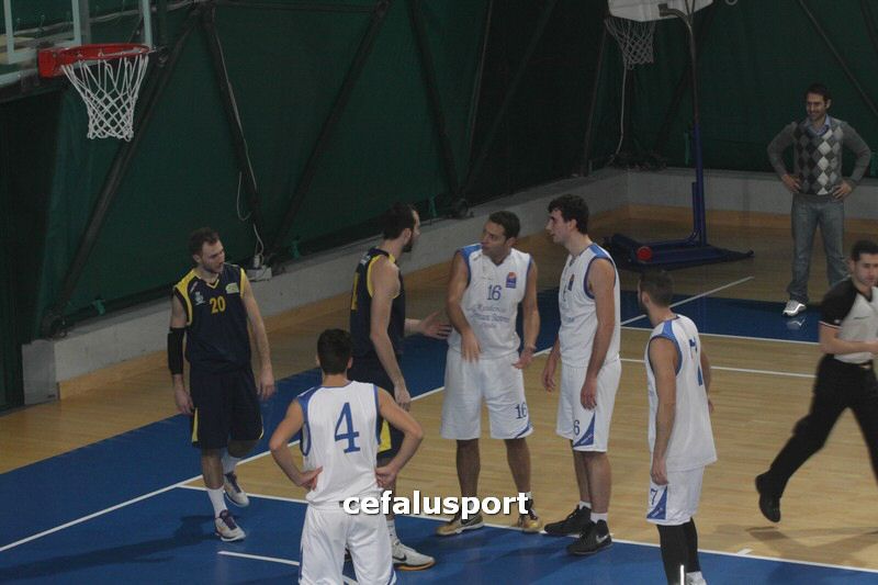 120219 Mazara 080_tn.jpg